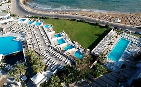Hotel Island Crete